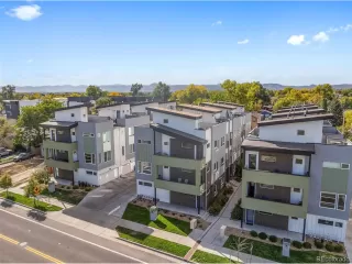 Photo #2: 7952991 Listing 