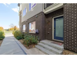 Photo #3: 7952991 Listing 