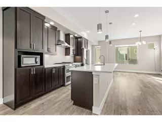 Photo #4: 7952991 Listing 