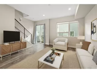 Photo #5: 7952991 Listing 