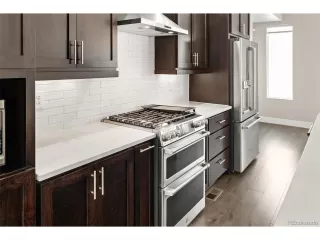 Photo #6: 7952991 Listing 