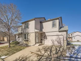 More Details about MLS # 7953181 : 940 W 133RD CIR N WESTMINSTER CO 80234