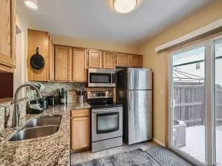 Photo #2: 7953181 Listing 