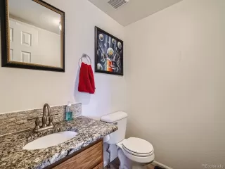 Photo #3: 7953181 Listing 