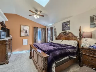 Photo #4: 7953181 Listing 