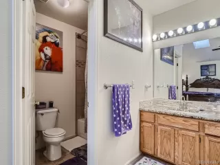 Photo #5: 7953181 Listing 