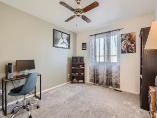 Photo #6: 7953181 Listing 