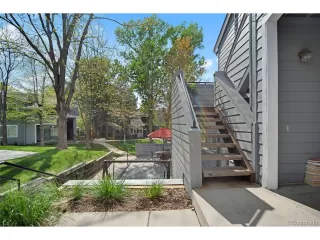 Photo #2: 7953870 Listing 