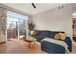 Photo #3: 7953870 Listing 