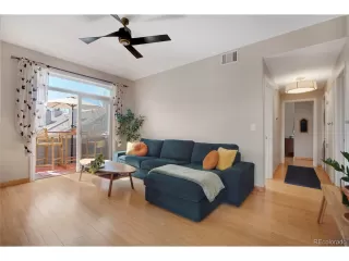 Photo #4: 7953870 Listing 