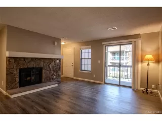 Photo #3: 7954352 Listing