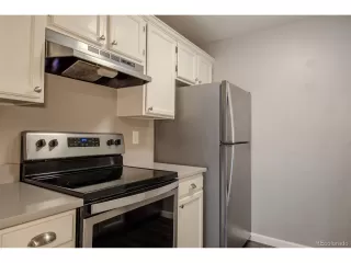 Photo #5: 7954352 Listing