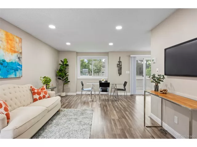 MLS: 7954733 Condo For Sale