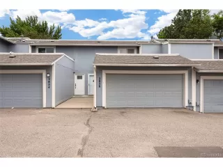 Photo #2: 7954733 Listing 