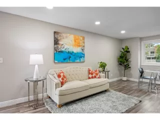 Photo #4: 7954733 Listing 