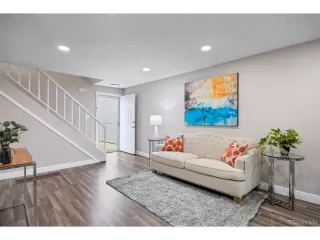 Photo #5: 7954733 Listing 