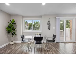 Photo #6: 7954733 Listing 