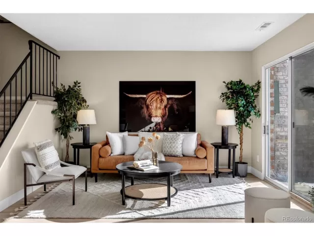 MLS: 7954840 Condo For Sale