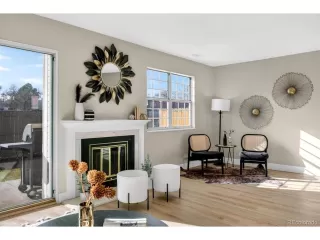 Photo #2: 7954840 Listing 