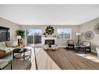 Photo #3: 7954840 Listing 