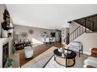 Photo #4: 7954840 Listing 