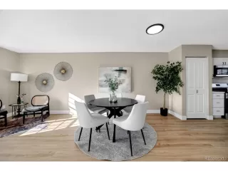 Photo #5: 7954840 Listing 