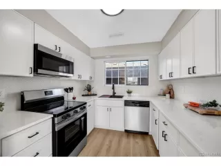 Photo #6: 7954840 Listing 