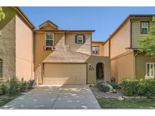 Primary Photo for MLS#: 7954846