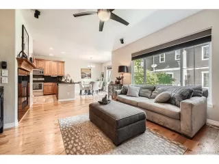 Photo #3: 7954846 Listing 