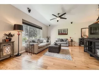 Photo #4: 7954846 Listing 