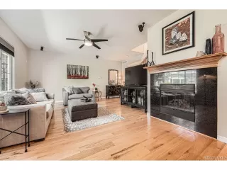 Photo #5: 7954846 Listing 