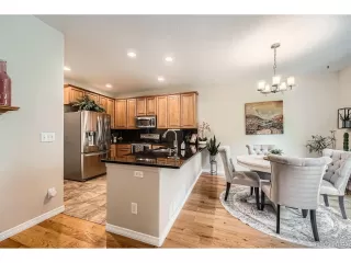 Photo #6: 7954846 Listing 