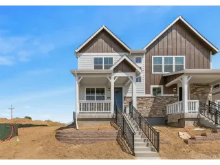 Primary Photo for MLS#: 7954959