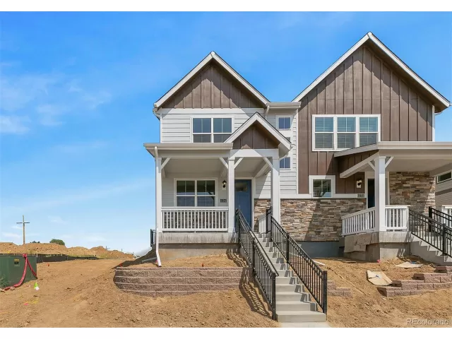 MLS: 7954959 Condo For Sale