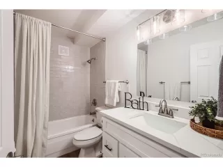 Photo #2: 7955197 Listing 