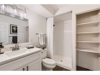 Photo #3: 7955197 Listing 