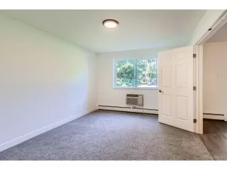 Photo #6: 7955197 Listing 