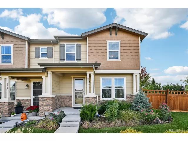 MLS: 7955252 Condo For Sale