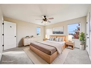 Photo #3: 7955252 Listing 