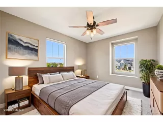 Photo #4: 7955252 Listing 