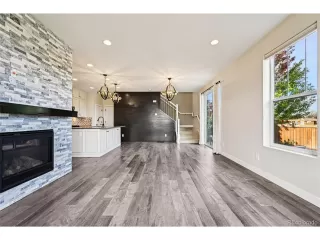 Photo #5: 7955252 Listing 