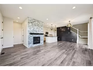 Photo #6: 7955252 Listing 