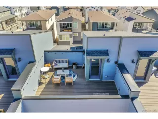 Photo #2: 7956158 Listing 