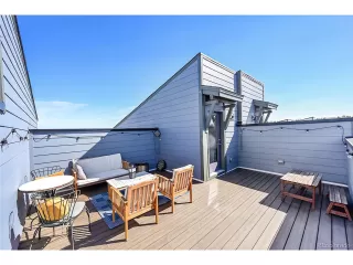 Photo #3: 7956158 Listing 