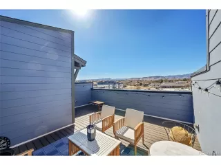 Photo #4: 7956158 Listing 