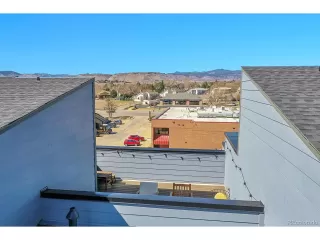 Photo #5: 7956158 Listing 