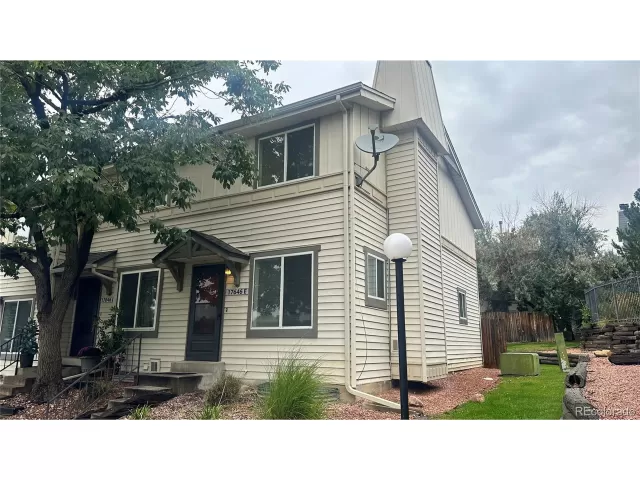 MLS: 7956174 Condo For Sale