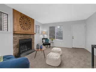 Photo #2: 7956174 Listing 