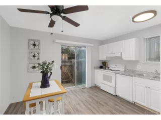 Photo #3: 7956174 Listing 