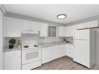 Photo #4: 7956174 Listing 